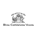 Real Companhia logo