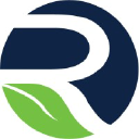 Real Dehydrates logo