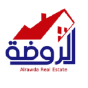 ELRAWDA logo