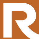 Ceramica Realonda logo