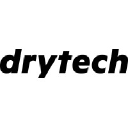 Drytech logo