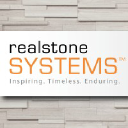 Realstone logo