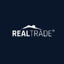 Real Trade logo