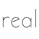 Real Underwear logo