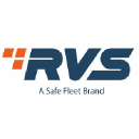 REAR VIEW SAFETY, INC. logo