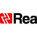 REA Magnet Wire logo