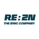 Reazn logo