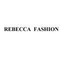 Rebecca Hair Products logo