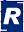 REBICE SA logo