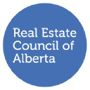 RECA logo