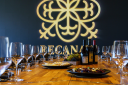 RECANATI WINERY LTD logo