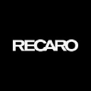 Recaro logo