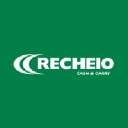 Recheio logo