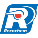 RECOCHEM INC. logo