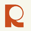 Recoleto logo