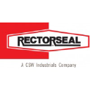 RectorSeal logo