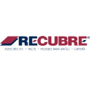 RECUBRE S.A. DE C.V. logo