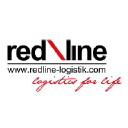 REDLINE SPEDITION   LOGISTIK GMBH logo