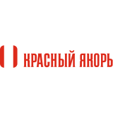 Krasniy Yakor logo