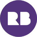 REDBUBBLE LIMITED logo