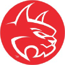 Redcat Racing logo