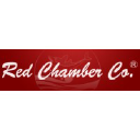 Red Chamber logo