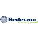 Redecam Group logo