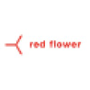 RED FLOWER AND GREEN LEAF INC logo