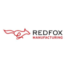 RED FOX SOURCING COMPANY SRL logo