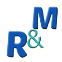 RM SRL logo