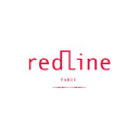 RedLine logo