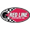 Red Line logo