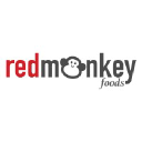 Red Monkey Foods logo