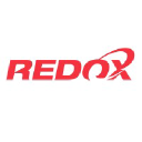 Redox logo