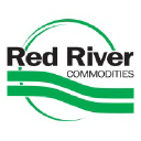 RED RIVER COMMODITIES, INC. logo