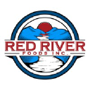 RED RIVER LURES LLC logo