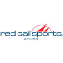 Red Sail Sports logo