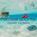 Red Sail Sports logo