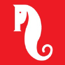 RED SEA FISH PHARM LTD. logo