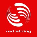 REDSTRING S.L logo