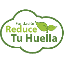 reducetuhuella logo