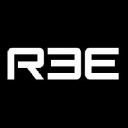 REE Automotive logo