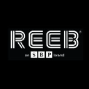 Reeb Millwork logo