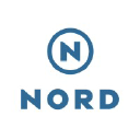 NORDPENGUIN C/O REEDEREI NORD logo