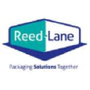 Reed-Lane logo