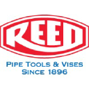 Reed Manufacturing logo