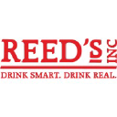 Reeds logo