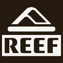 Reef logo