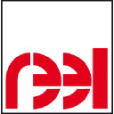 REEL SAS logo