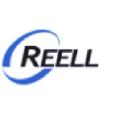 Reell logo